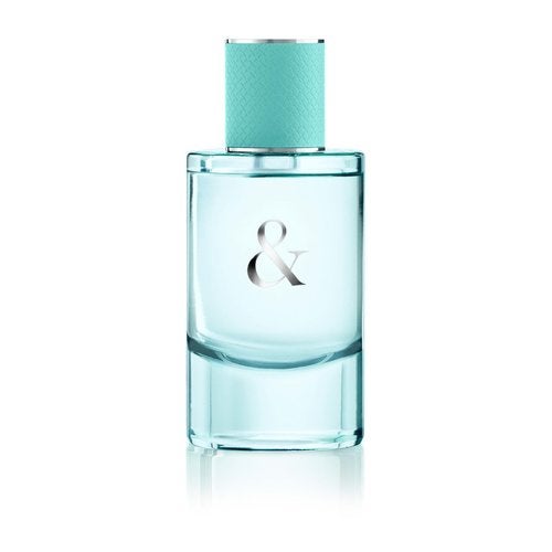 Tiffany & Co. Love Her Eau de Parfum 50 ml