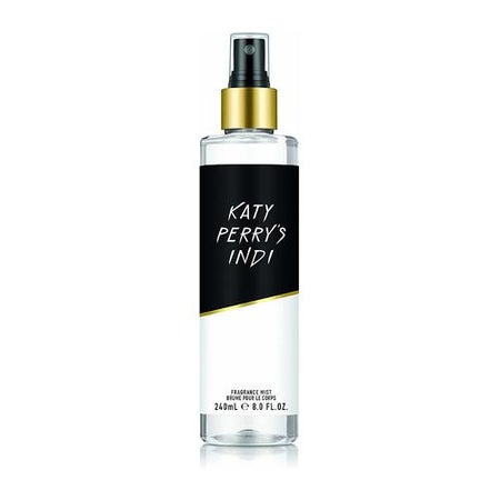Katy Perry Indi Brume pour le Corps 240 ml
