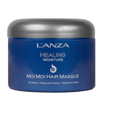 L'anza Healing Moisture Moi Moi Masque 200 ml