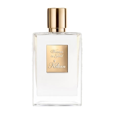 Kilian Woman in Gold Eau de Parfum 50 ml