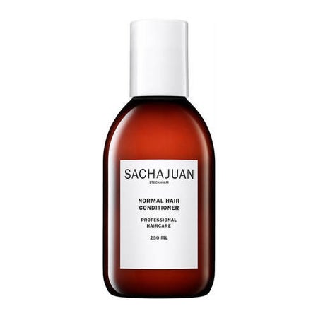 SachaJuan Normal Hair Conditioner 250 ml
