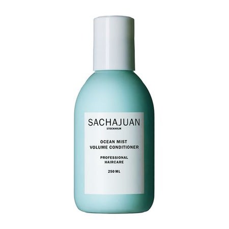 SachaJuan Ocean Mist Volume Conditioner 250 ml