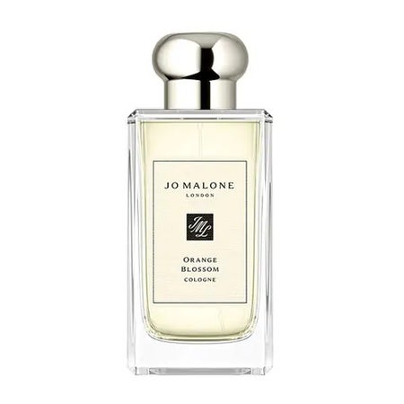Jo Malone Orange Blossom Eau de Cologne