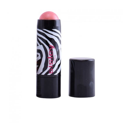 Sisley Phyto-blush Twist