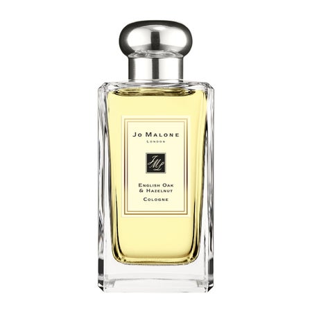 Jo Malone English Oak & Hazelnut Agua de Colonia