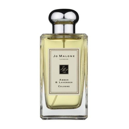 Jo Malone Amber & Lavender Eau de Cologne