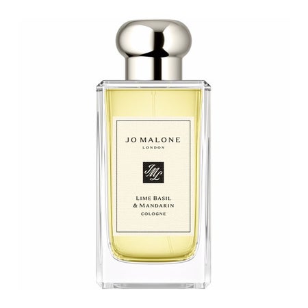Jo Malone Lime Basil & Mandarin Agua de Colonia