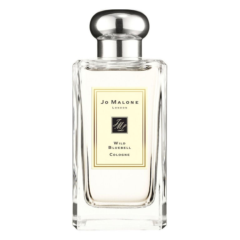 Jo Malone Wild Bluebell Eau de Cologne kopen | Deloox.nl