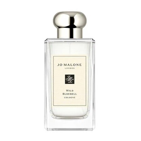 Jo Malone Wild Bluebell Eau de Cologne