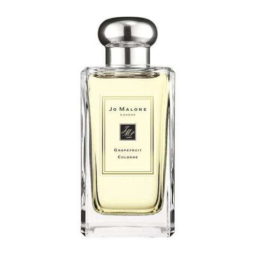 Jo Malone Grapefruit Eau de Cologne