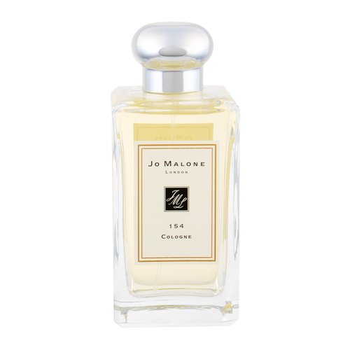 Jo Malone 154 Eau de Cologne
