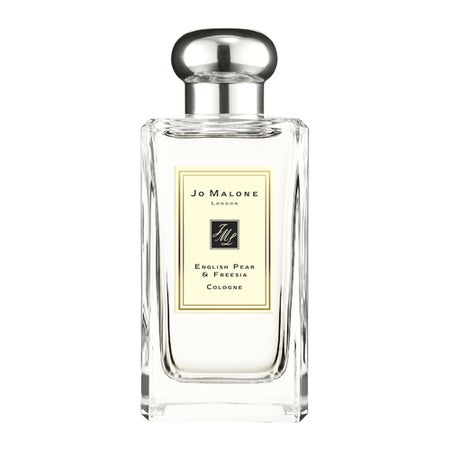 Jo Malone English Pear & Freesia Agua de Colonia