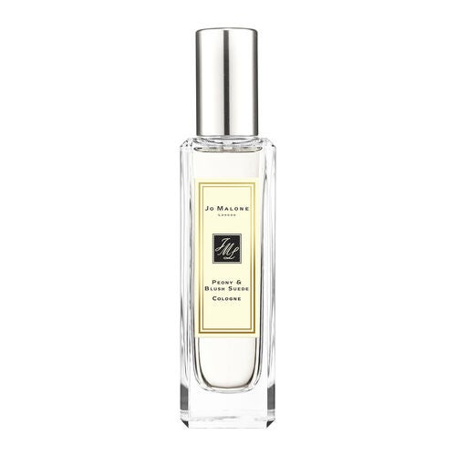 Jo Malone London Peony & Blush Suede Cologne 30 ml