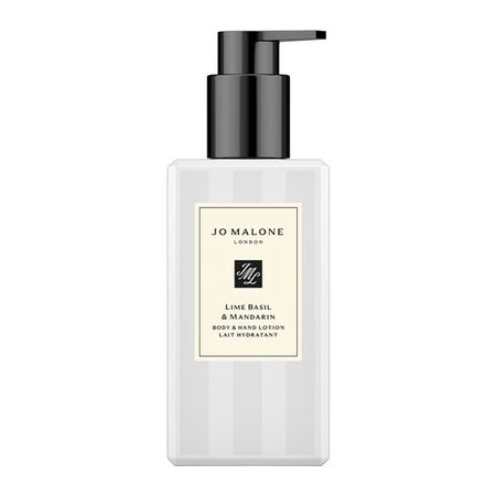 Jo Malone Lime Basil & Mandarin Body Lotion 250 ml