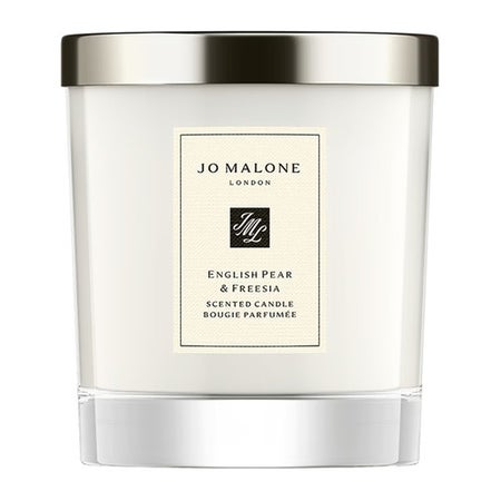 Jo Malone English Pear & Freesia Bougie Parfumée 200 grammes