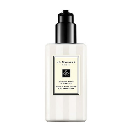 Jo Malone English Pear & Freesia Bodylotion 250 ml