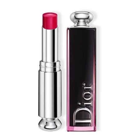 Dior Addict Lacquer Stick 877 Turn Me Dior 3,2 gram