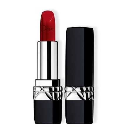Dior Rouge Couture Colour Rouge à lèvres 872 Victoire 3,5 grammes