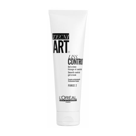 L'Oréal Professionnel Tecni Art Liss Control 150 ml