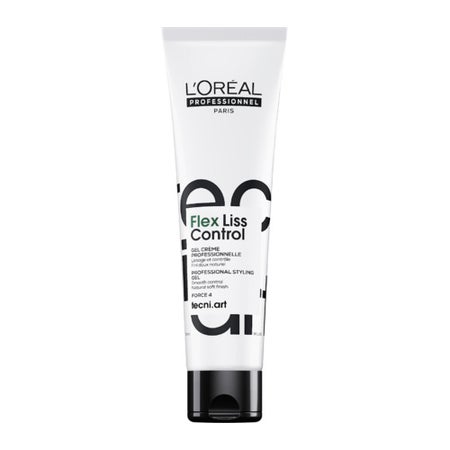L'Oréal Professionnel Tecni Art Liss Control 150 ml
