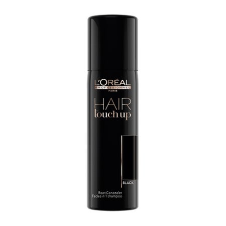 L'Oréal Professionnel Hair Touch Up Root Concealer