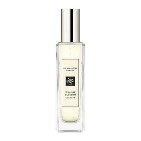 Jo Malone Orange Blossom Agua de Colonia