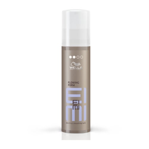 Wella Professionals Eimi Flowing Form Anti-frizz Smoothing Balm