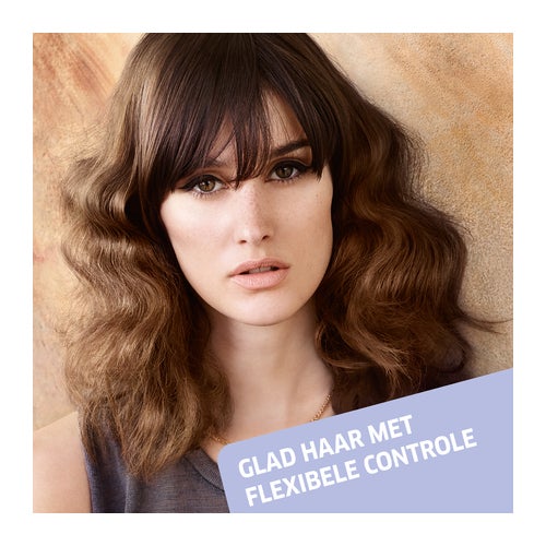 Wella Professionals Eimi Flowing Form Anti-frizz Smoothing Balm