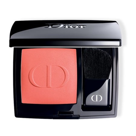 Dior Rouge Blush 028 Actrice 6.7 g
