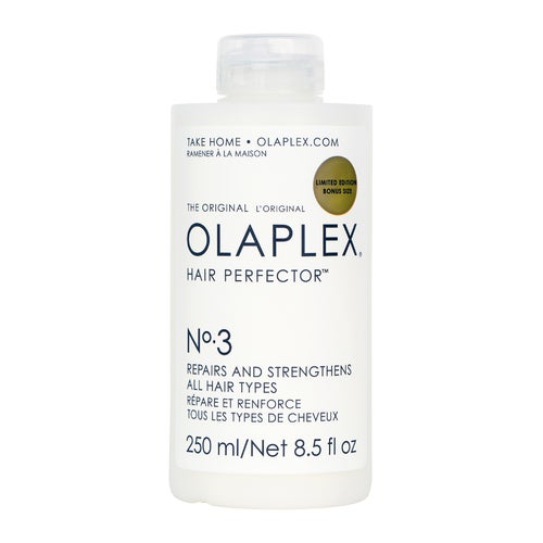 Olaplex No.3 Hair Perfector Trattamento per capelli