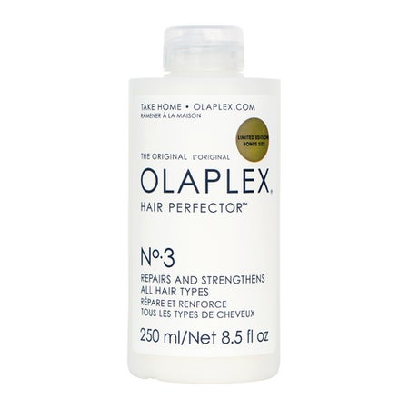 Olaplex No.3 Hair Perfector Haarbehandlung