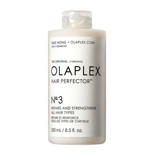 Olaplex Hair Perfector No.3