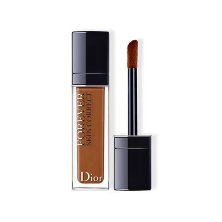 Dior Forever Skin Correct Concealer