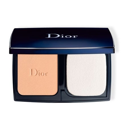 Dior Diorskin Forever Extreme Control 020 Beige Clair 9 g