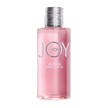 Dior Joy by Dior Gel Douche 200 ml