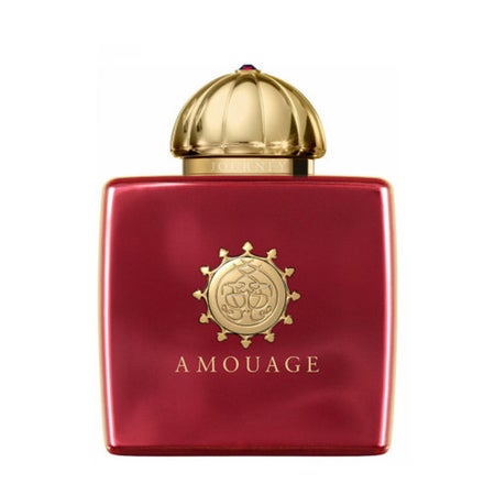 Amouage Journey for Women Eau de Parfum 50 ml