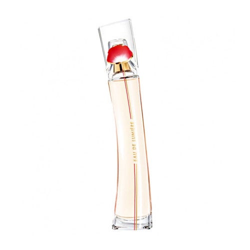 Kenzo Flower eau de lumiere Eau de Toilette