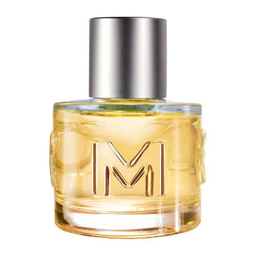 Mexx Woman Eau de Parfum