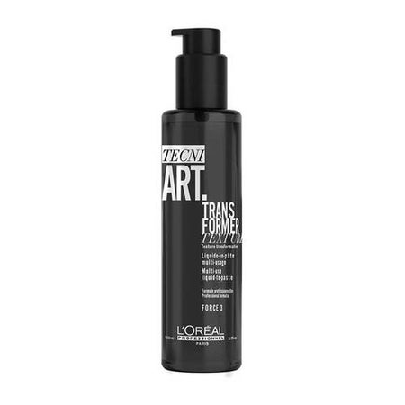 L'Oréal Professionnel Tecni Art Transformer Multi-use Texture Lotion 150 ml