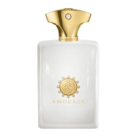 Amouage Honour for Men Eau de Parfum 50 ml