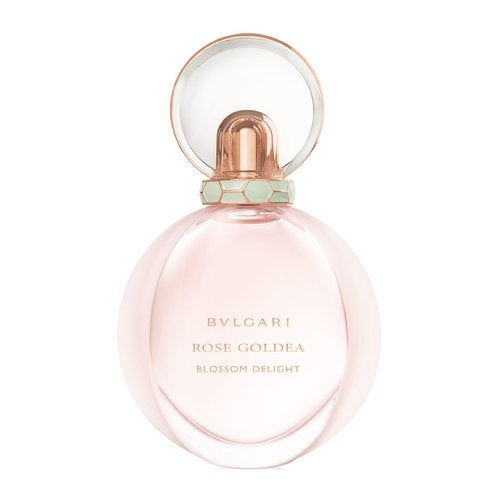 Bvlgari Rose Goldea Blossom Delight Eau de parfum