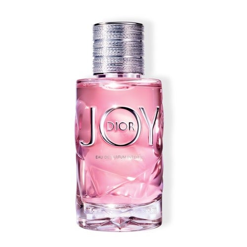 Dior Joy by Dior Intense Eau de Parfum