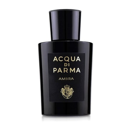 Acqua Di Parma Ambra Eau de Parfum 180 ml