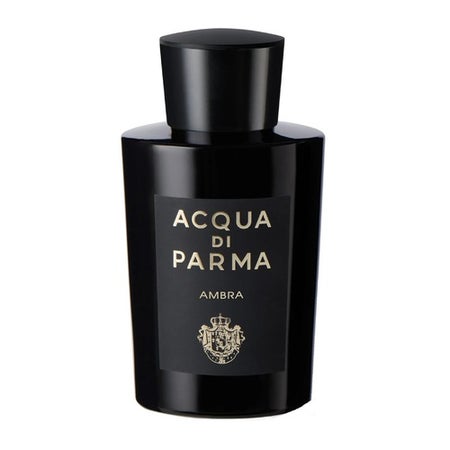 Acqua Di Parma Ambra Eau de Parfum