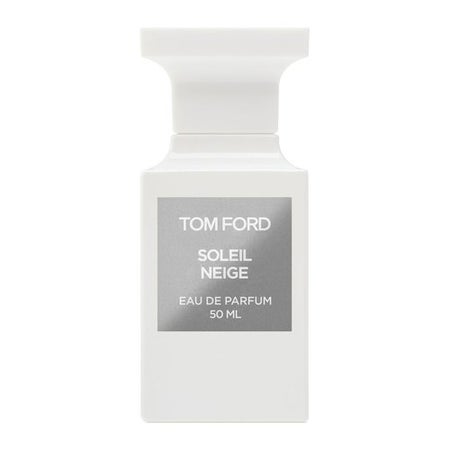 Tom Ford Soleil Neige Eau de Parfum 50 ml