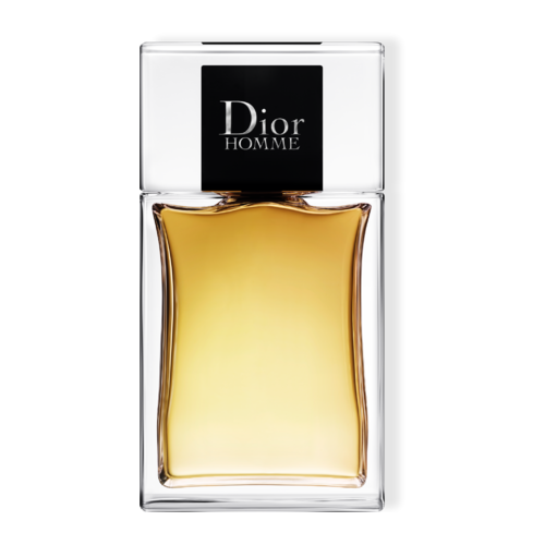 Dior Homme Aftershave