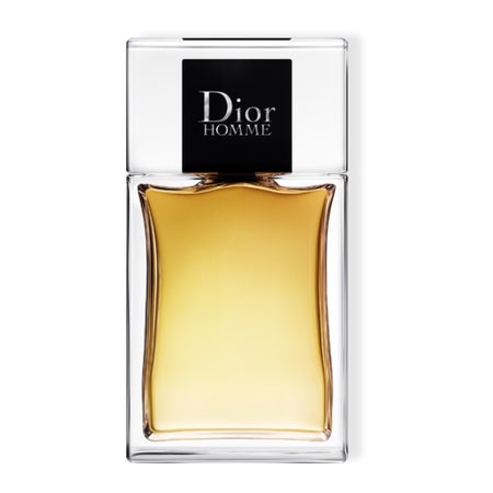 Dior Homme Aftershave 100 ml