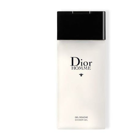 Dior Homme Gel doccia 200 ml