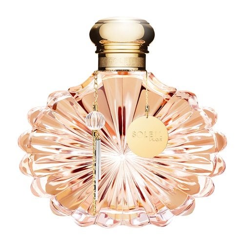 Lalique Soleil Eau de Parfum