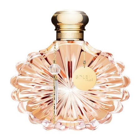 Lalique Soleil Eau de parfum
